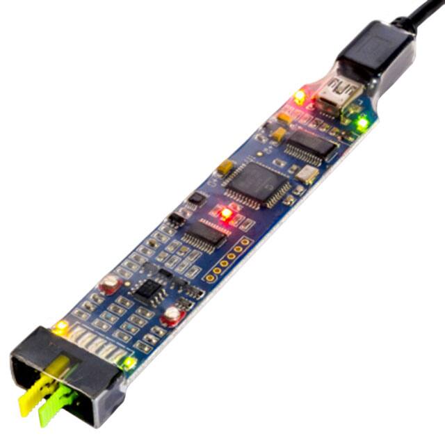 PIS-0024Pi Supply