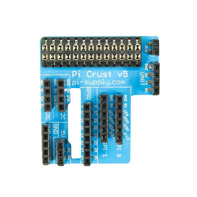 PIS-0028Pi Supply