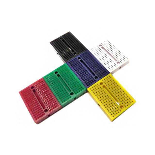 PIS-0049Pi Supply