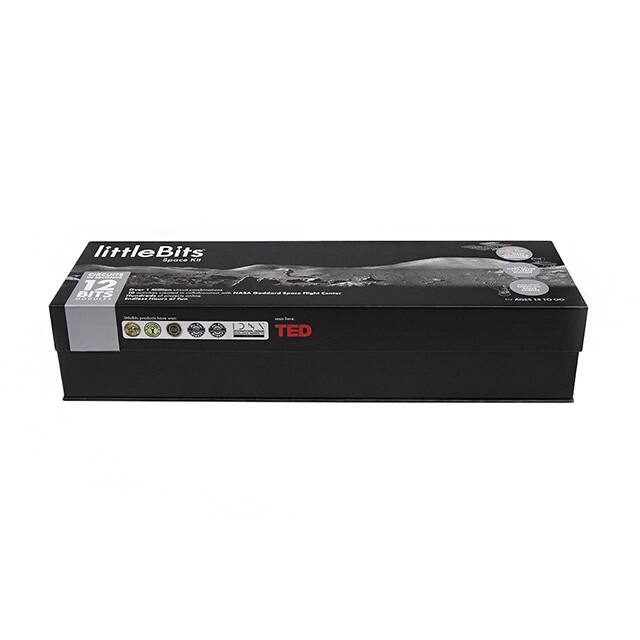PIS-0136Pi Supply