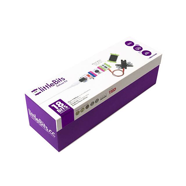 PIS-0137Pi Supply