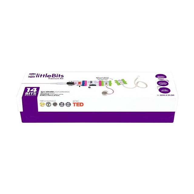 PIS-0138Pi Supply