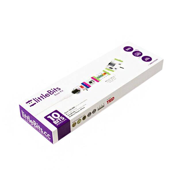 PIS-0139Pi Supply