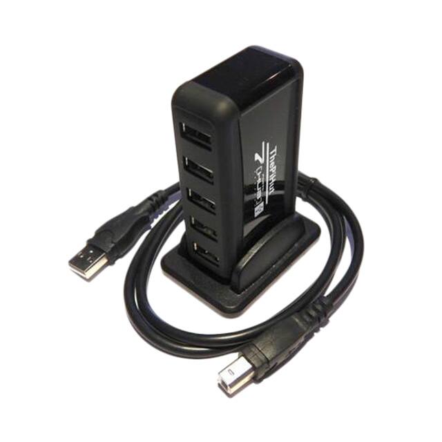 PIS-0141Pi Supply
