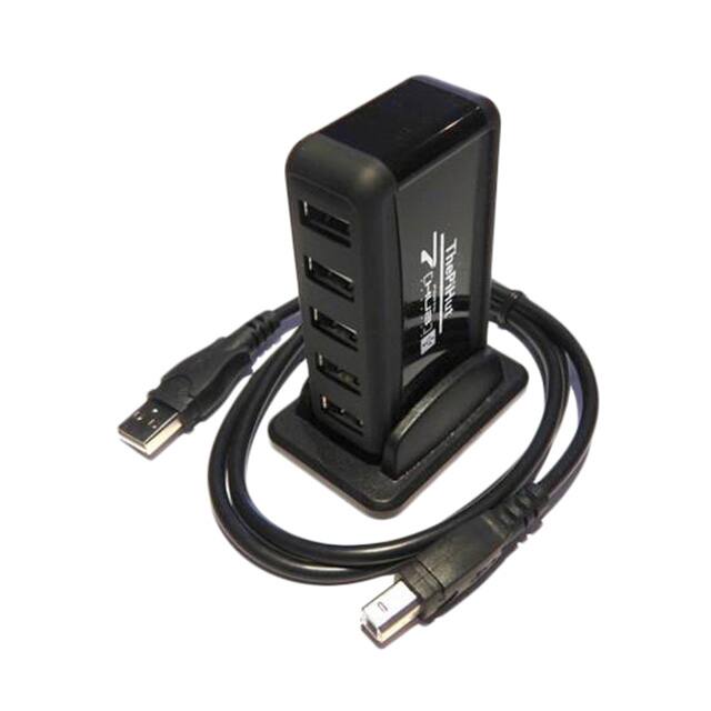 PIS-0142Pi Supply