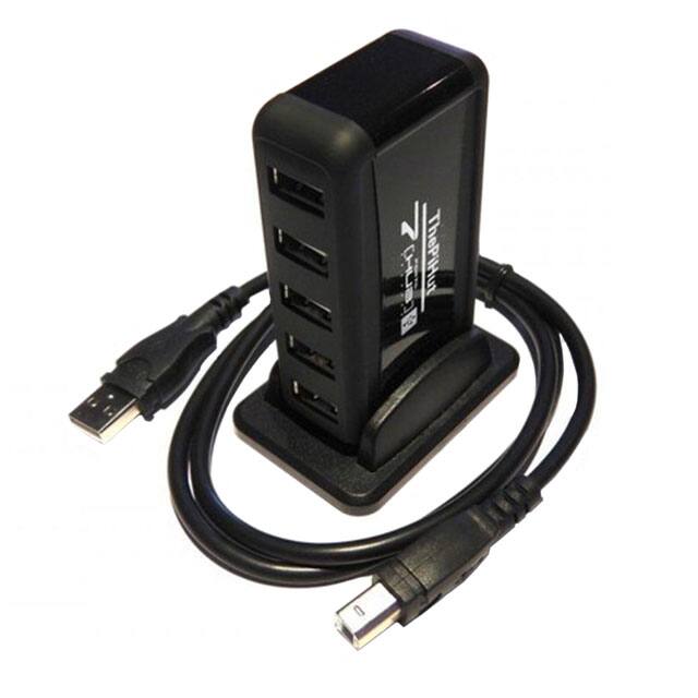 PIS-0143Pi Supply