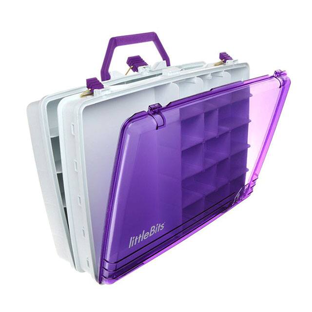 PIS-0148Pi Supply