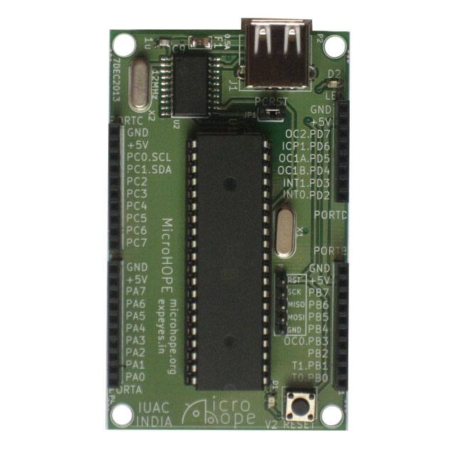 PIS-0151Pi Supply