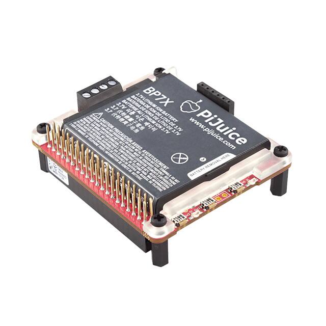 PIS-0212Pi Supply