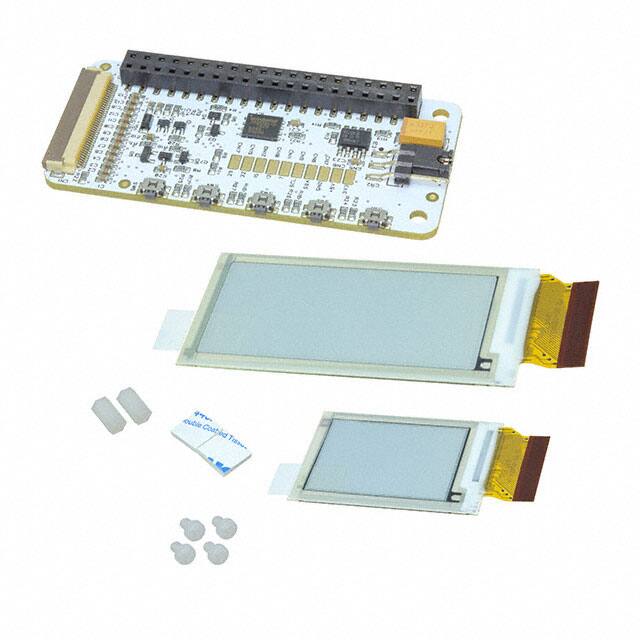 PIS-0262Pi Supply