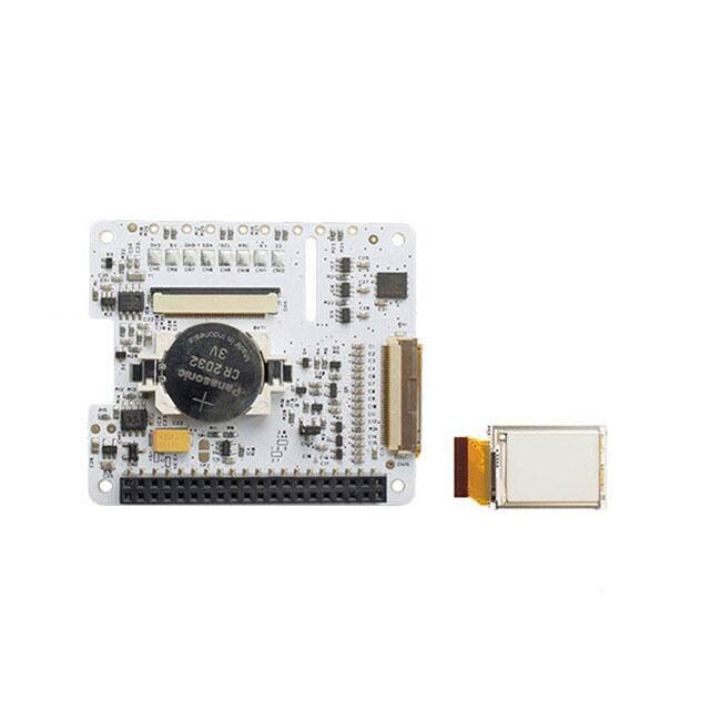 PIS-0263Pi Supply