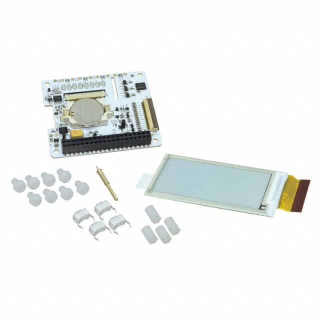 PIS-0264Pi Supply