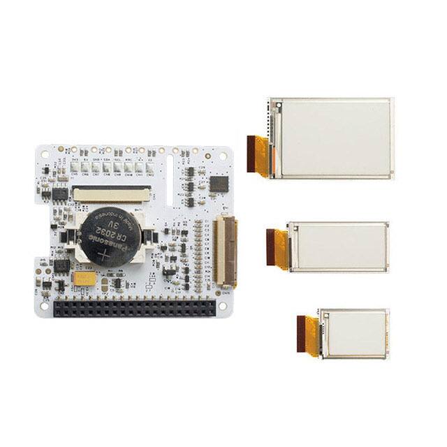 PIS-0266Pi Supply