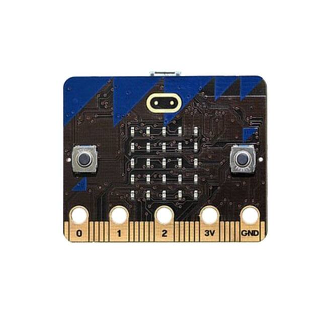 PIS-0352Pi Supply