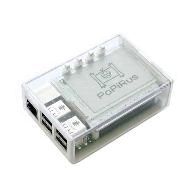 PIS-0411Pi Supply