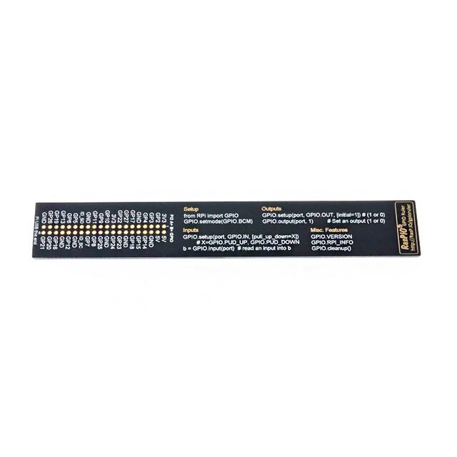 PIS-0428Pi Supply