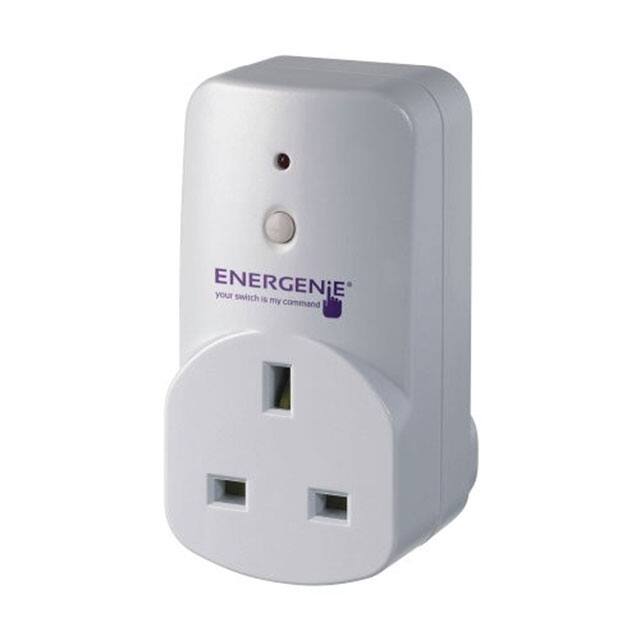 PIS-0429Pi Supply