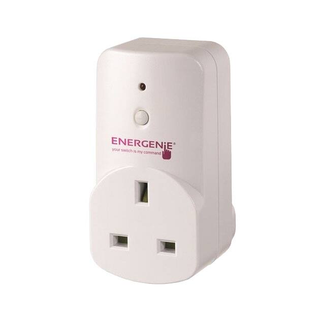 PIS-0430Pi Supply