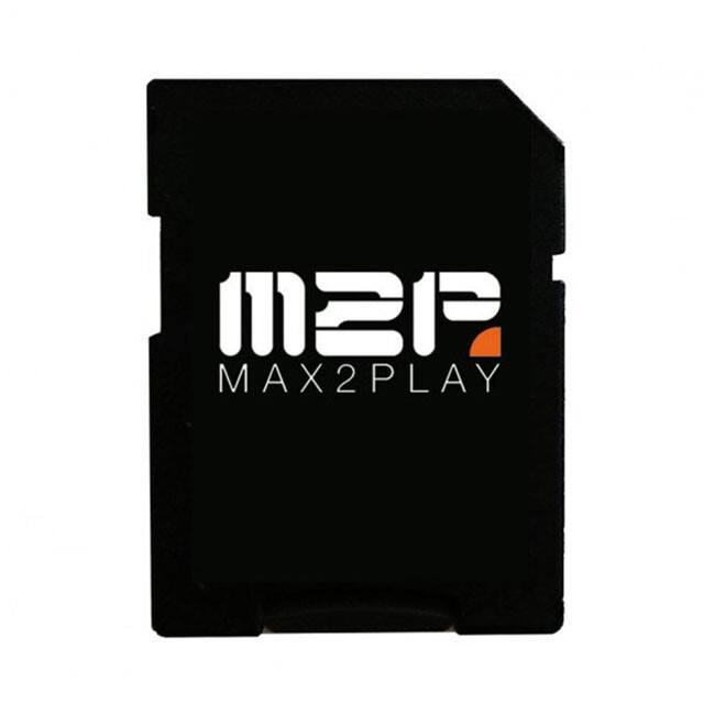 PIS-0453Pi Supply