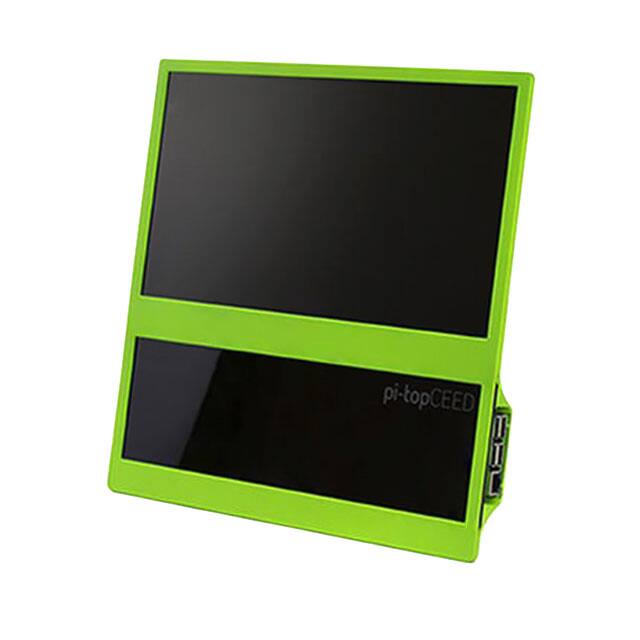 PIS-0461Pi Supply