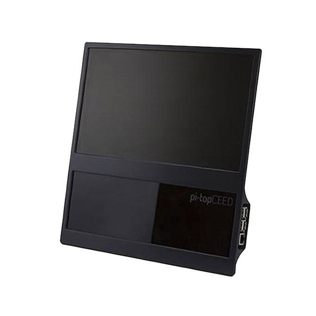 PIS-0462Pi Supply