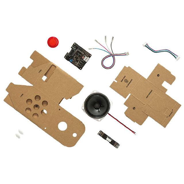 PIS-0469Pi Supply