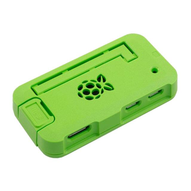 PIS-0495Pi Supply