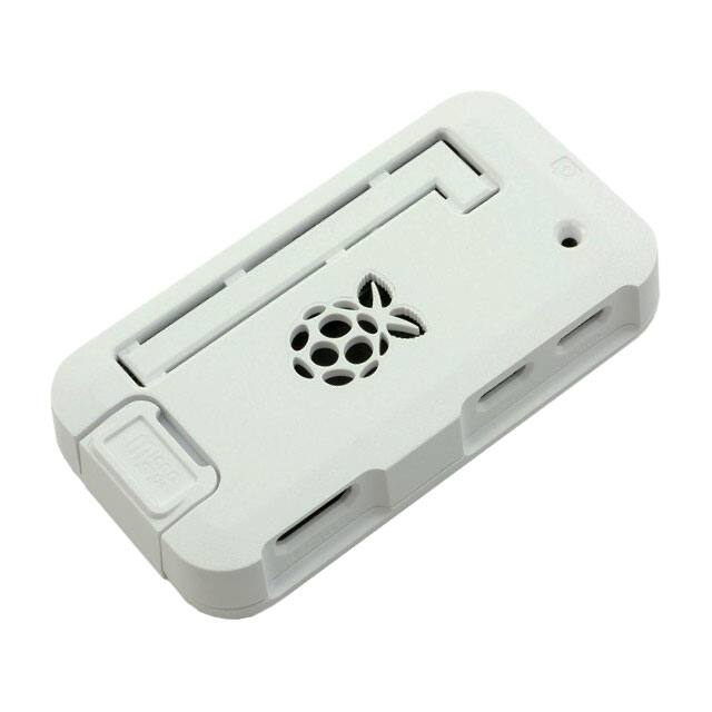 PIS-0498Pi Supply