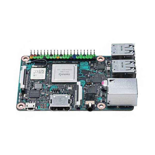 PIS-0531Pi Supply