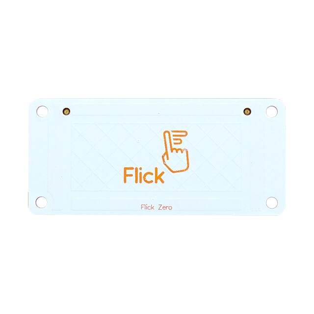 PIS-0552Pi Supply