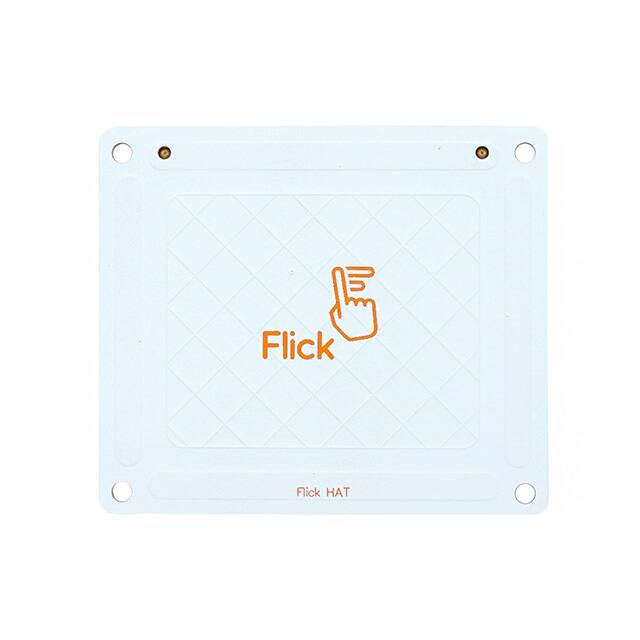 PIS-0553Pi Supply