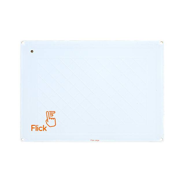 PIS-0554Pi Supply