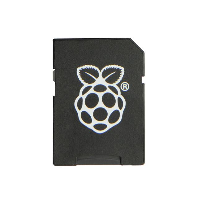 PIS-0565Pi Supply
