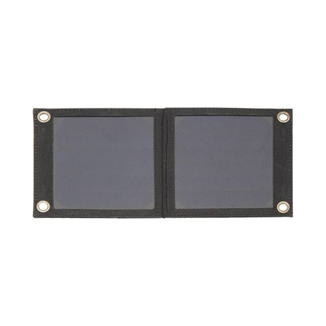 PIS-0569Pi Supply
