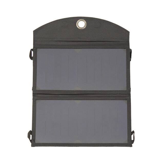 PIS-0570Pi Supply