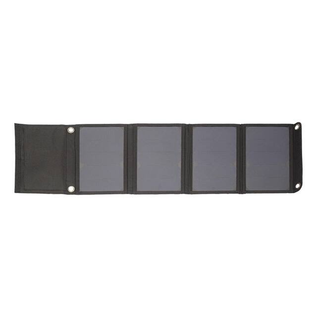 PIS-0571Pi Supply