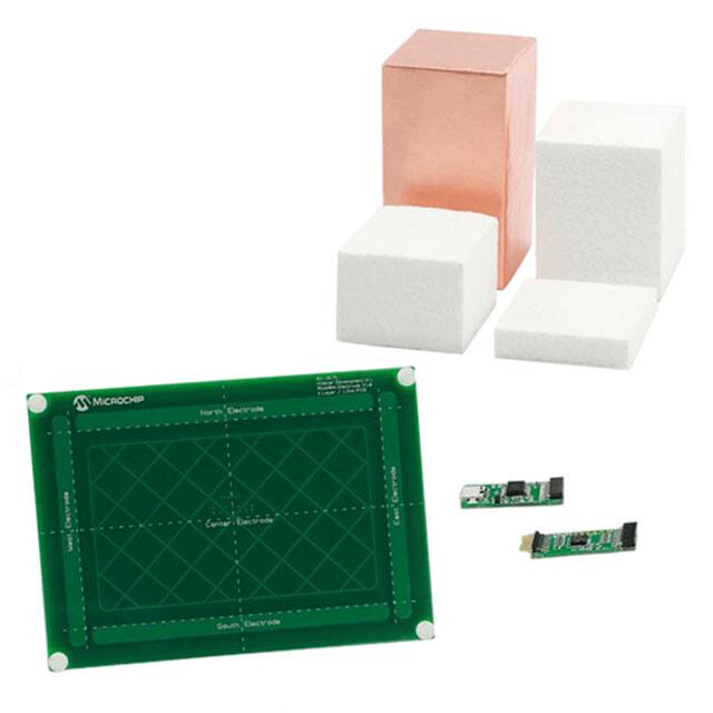 PIS-0579Pi Supply