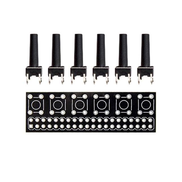 PIS-0584Pi Supply