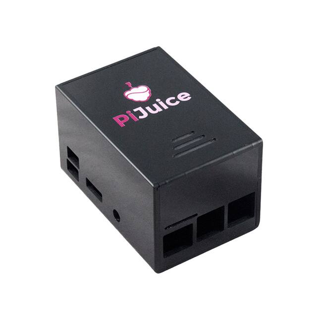 PIS-0604Pi Supply