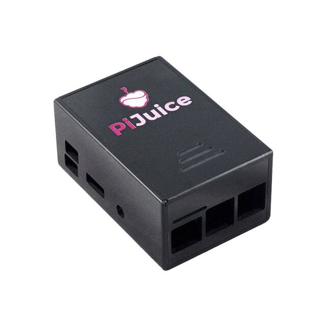 PIS-0605Pi Supply