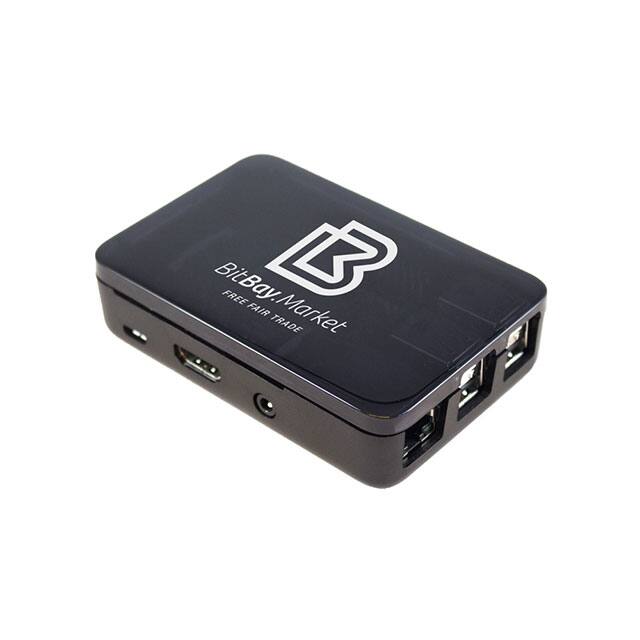 PIS-0624Pi Supply