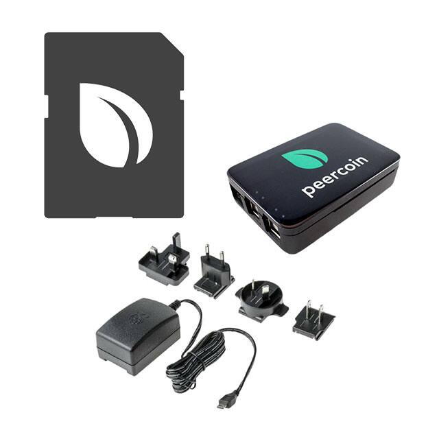 PIS-0629Pi Supply