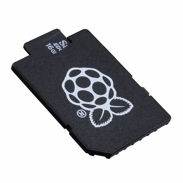 PIS-0798Pi Supply
