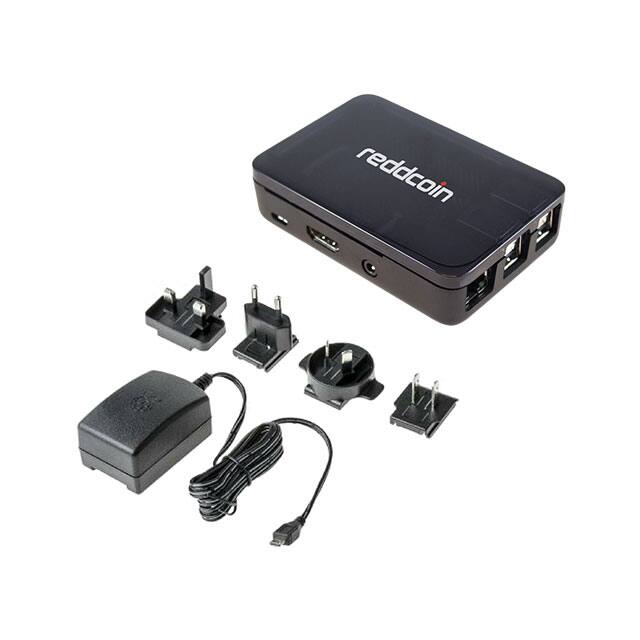 PIS-0650Pi Supply