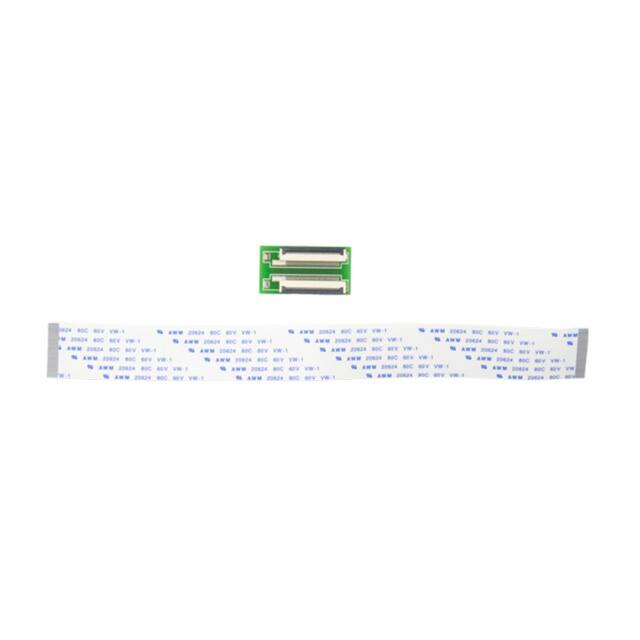 PIS-0790Pi Supply