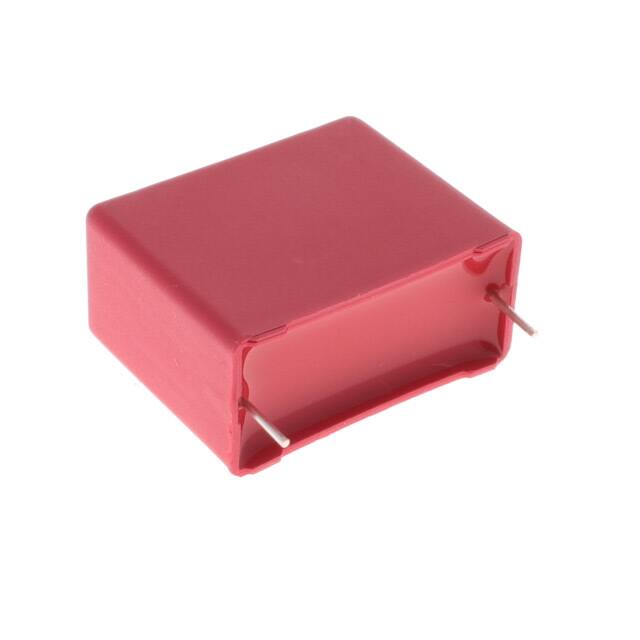 PIS-0837Pi Supply