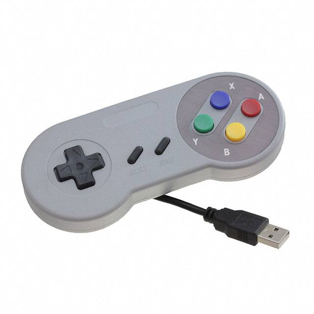 PIS-0909Pi Supply