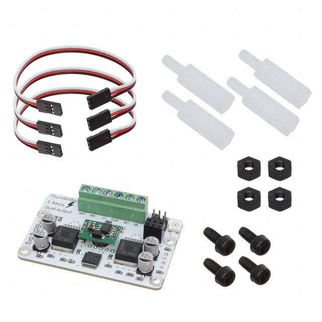 PIS-0914Pi Supply