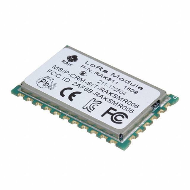 PIS-1019Pi Supply