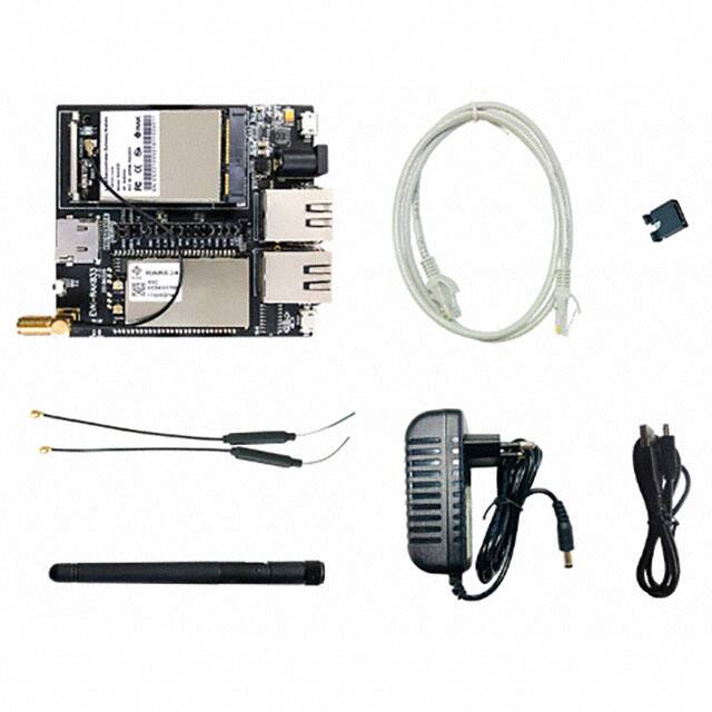 PIS-1037Pi Supply